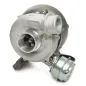 Turbocharger for VOLVO- 00003801270, 36051121, 3801270, 3802145, 3847392, 8602480, 8602914, 8603294