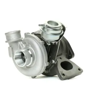 Turbocharger for VOLVO- 00003801270, 36051121, 3801270, 3802145, 3847392, 8602480, 8602914, 8603294