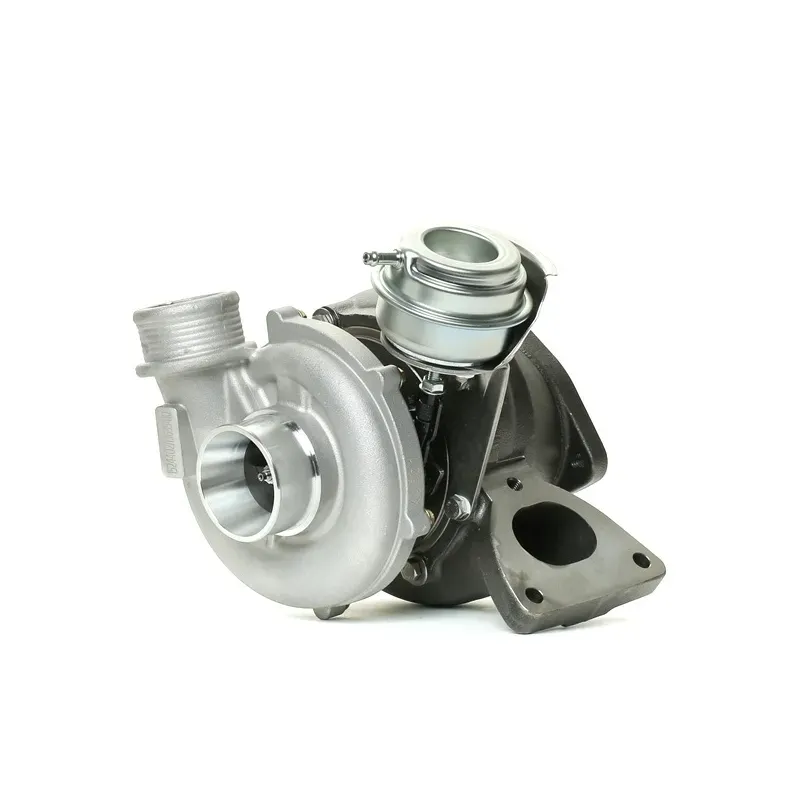 Turbocharger for VOLVO- 00003801270, 36051121, 3801270, 3802145, 3847392, 8602480, 8602914, 8603294