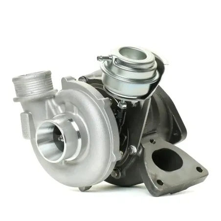 Turbocompressore per VOLVO-00003801270, 36051121, 3801270, 3802145, 3847392, 8602480, 8602914, 8603294