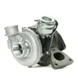 Turbocompresor para VOLVO- 00003801270, 36051121, 3801270, 3802145, 3847392, 8602480, 8602914, 8603294