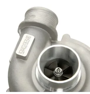 Turbocharger for VOLVO- 00003801270, 36051121, 3801270, 3802145, 3847392, 8602480, 8602914, 8603294