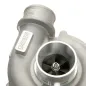 Turbocharger for VOLVO- 00003801270, 36051121, 3801270, 3802145, 3847392, 8602480, 8602914, 8603294