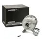 Turbocompressor para VOLVO-00003801270, 36051121, 3801270, 3802145, 3847392, 8602480, 8602914, 8603294