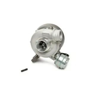 Turbocharger for VOLVO- 00003801270, 36051121, 3801270, 3802145, 3847392, 8602480, 8602914, 8603294