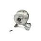 Turbocharger for VOLVO- 00003801270, 36051121, 3801270, 3802145, 3847392, 8602480, 8602914, 8603294