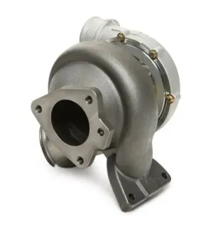 Turbocharger for VOLVO- 00003801270, 36051121, 3801270, 3802145, 3847392, 8602480, 8602914, 8603294