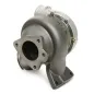 Turbocharger for VOLVO- 00003801270, 36051121, 3801270, 3802145, 3847392, 8602480, 8602914, 8603294