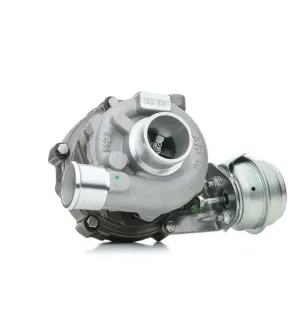 Turbocharger for HYUNDAI, KIA- 2823127450, 2823127453, 2823127460, 2823127470, 2823127480