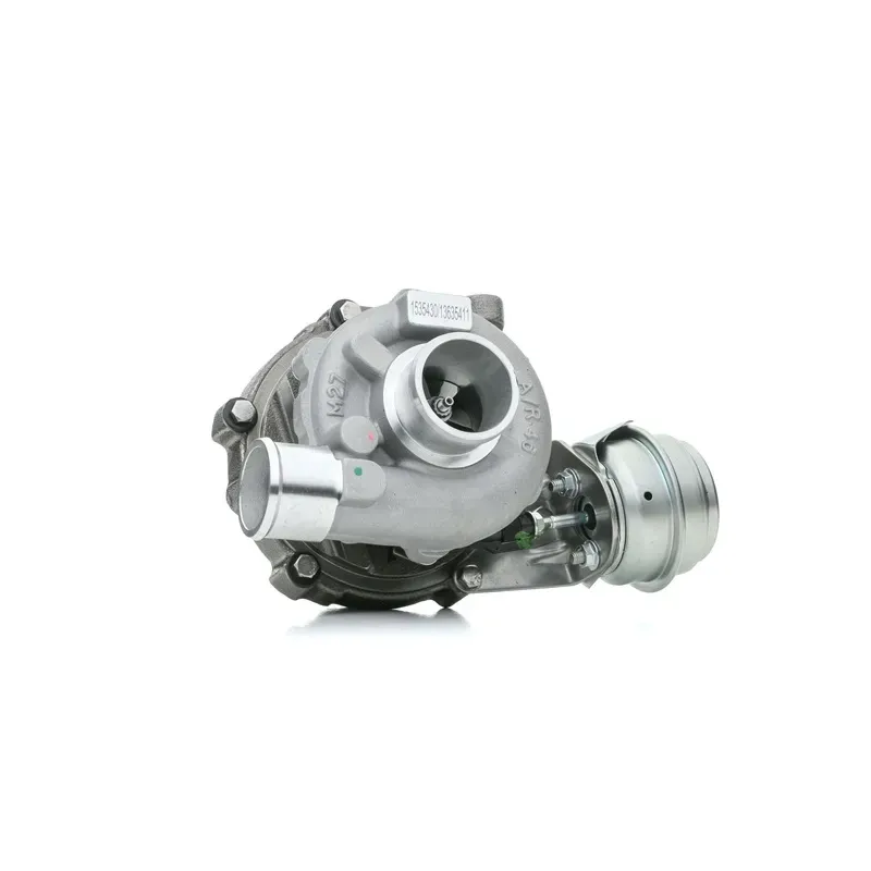 Turbocharger for HYUNDAI, KIA- 2823127450, 2823127453, 2823127460, 2823127470, 2823127480