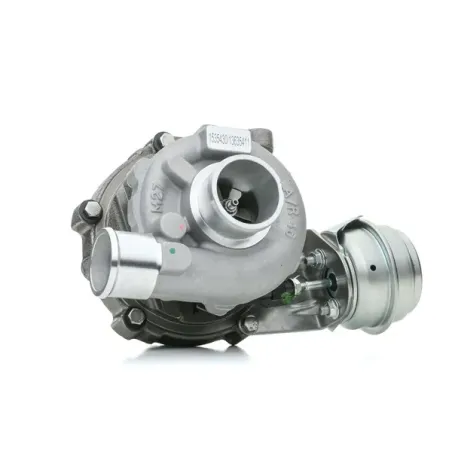 Turbocompresseur pour HYUNDAI, KIA- 2823127450, 2823127453, 2823127460, 2823127470, 2823127480