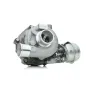 Turbocharger for HYUNDAI, KIA- 2823127450, 2823127453, 2823127460, 2823127470, 2823127480