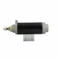 Mercury-Starter United Technologies 1491624MO30SM United Technologies 1718328MO30SM 22081UT