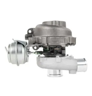 Turbocharger for HYUNDAI, KIA- 2823127450, 2823127453, 2823127460, 2823127470, 2823127480