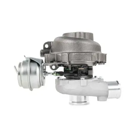 Turbocharger for HYUNDAI, KIA- 2823127450, 2823127453, 2823127460, 2823127470, 2823127480