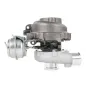 Turbocharger for HYUNDAI, KIA- 2823127450, 2823127453, 2823127460, 2823127470, 2823127480