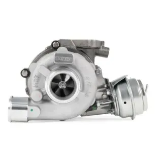 Turbocharger for HYUNDAI, KIA- 2823127450, 2823127453, 2823127460, 2823127470, 2823127480