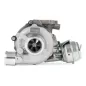 Turbocharger for HYUNDAI, KIA- 2823127450, 2823127453, 2823127460, 2823127470, 2823127480