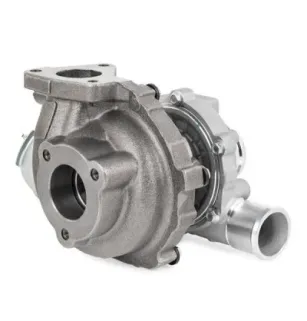 Turbocompressore per HYUNDAI, KIA- 2823127450, 2823127453, 2823127460, 2823127470, 2823127480