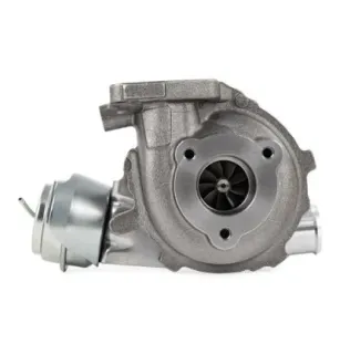 Turbocharger for HYUNDAI, KIA- 2823127450, 2823127453, 2823127460, 2823127470, 2823127480