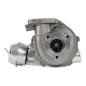 Turbocharger for HYUNDAI, KIA- 2823127450, 2823127453, 2823127460, 2823127470, 2823127480