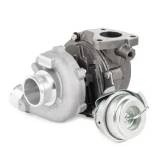 Turbocharger for HYUNDAI, KIA- 2823127450, 2823127453, 2823127460, 2823127470, 2823127480