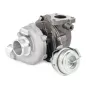 Turbocharger for HYUNDAI, KIA- 2823127450, 2823127453, 2823127460, 2823127470, 2823127480