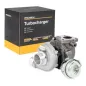 Turbocharger for HYUNDAI, KIA- 2823127450, 2823127453, 2823127460, 2823127470, 2823127480