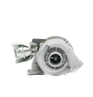 Turbocharger for CITROËN, FORD, MAZDA, MINI, PEUGEOT, SCHLÜTER, VOLVO- 0375J3, 0375J6, 0375J7, 0375J8, 11657804903