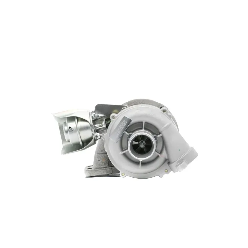 Turbocharger for CITROËN, FORD, MAZDA, MINI, PEUGEOT, SCHLÜTER, VOLVO- 0375J3, 0375J6, 0375J7, 0375J8, 11657804903