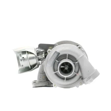 Turbocharger for CITROËN, FORD, MAZDA, MINI, PEUGEOT, SCHLÜTER, VOLVO- 0375J3, 0375J6, 0375J7, 0375J8, 11657804903