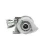 Turbocompresor para CITROËN, FORD, MAZDA, MINI, PEUGEOT, SCHLÜTER, VOLVO- 0375J3, 0375J6, 0375J7, 0375J8, 11657804903