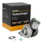 Turbocharger for CITROËN, FORD, MAZDA, MINI, PEUGEOT, SCHLÜTER, VOLVO- 0375J3, 0375J6, 0375J7, 0375J8, 11657804903