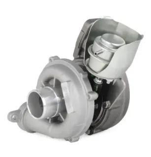 Turbocharger for CITROËN, FORD, MAZDA, MINI, PEUGEOT, SCHLÜTER, VOLVO- 0375J3, 0375J6, 0375J7, 0375J8, 11657804903