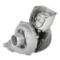 Turbocharger for CITROËN, FORD, MAZDA, MINI, PEUGEOT, SCHLÜTER, VOLVO- 0375J3, 0375J6, 0375J7, 0375J8, 11657804903