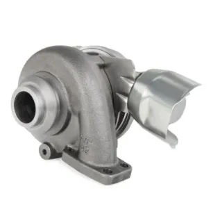 Turbocharger for CITROËN, FORD, MAZDA, MINI, PEUGEOT, SCHLÜTER, VOLVO- 0375J3, 0375J6, 0375J7, 0375J8, 11657804903