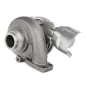 Turbocharger for CITROËN, FORD, MAZDA, MINI, PEUGEOT, SCHLÜTER, VOLVO- 0375J3, 0375J6, 0375J7, 0375J8, 11657804903