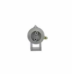 Mercury-Starter United Technologies 1491624MO30SM United Technologies 1718328MO30SM 22081UT