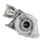 Turbocharger for CITROËN, FORD, MAZDA, MINI, PEUGEOT, SCHLÜTER, VOLVO- 0375J3, 0375J6, 0375J7, 0375J8, 11657804903