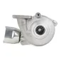 Turbocharger for CITROËN, FORD, MAZDA, MINI, PEUGEOT, SCHLÜTER, VOLVO- 0375J3, 0375J6, 0375J7, 0375J8, 11657804903