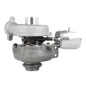 Turbocharger for CITROËN, FORD, MAZDA, MINI, PEUGEOT, SCHLÜTER, VOLVO- 0375J3, 0375J6, 0375J7, 0375J8, 11657804903