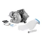 Turbocharger for BMW- 11652247297, 11652247297F, 11652247297G, 11652247297H, 11652247901, 11652247901H, 11652247905