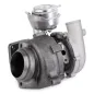 Turbocompressore per BMW- 11652247297, 11652247297F, 11652247297G, 11652247297H, 11652247901, 11652247901H, 11652247905