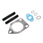 Turbocompresor para BMW- 11652247297, 11652247297F, 11652247297G, 11652247297H, 11652247901, 11652247901H, 11652247905