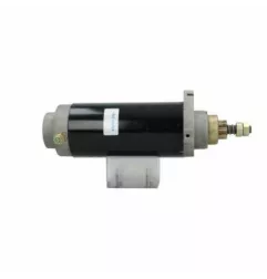 Mercury-Starter United Technologies 1491624MO30SM United Technologies 1718328MO30SM 22081UT
