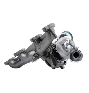 Turbocompressor para AUDI, SCHLÜTER, SEAT, SKODA, VW-03G253014M, 03G253014MV, 03G253014MX, 03G253019K