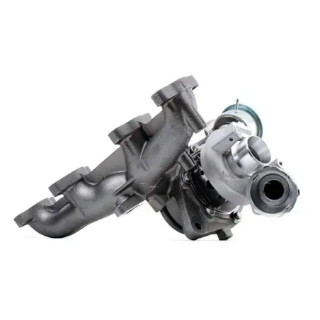 Turbocompressor para AUDI, SCHLÜTER, SEAT, SKODA, VW-03G253014M, 03G253014MV, 03G253014MX, 03G253019K