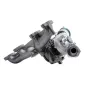 Turbocharger for AUDI, SCHLÜTER, SEAT, SKODA, VW- 03G253014M, 03G253014MV, 03G253014MX, 03G253019K