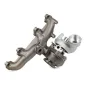 Turbolader für AUDI, SCHLÜTER, SEAT, SKODA, VW- 03G253014M, 03G253014MV, 03G253014MX, 03G253019K