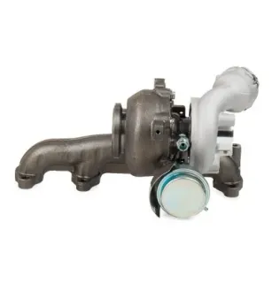 Turbocompressor para AUDI, SCHLÜTER, SEAT, SKODA, VW-03G253014M, 03G253014MV, 03G253014MX, 03G253019K